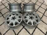 Authentic 19″ BRABUS Monoblock III Wheels - AMG CAR PARTS SHOP