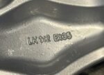 Authentic 19″ BRABUS Monoblock III Wheels – W140/C140 - AMG CAR PARTS SHOP