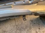 Authentic C140 AMG Body Kit - AMG CAR PARTS SHOP