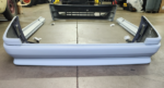 Authentic S124 AMG Gen 2 Wagon Full Body Kit - AMG CAR PARTS SHOP