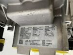 Automatic Gearbox for Audi Q7 3.0 TDI E-Tron - AMG CAR PARTS SHOP