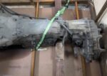 Automatic Transmission - AMG CAR PARTS SHOP
