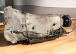 Automatic Transmission - AMG CAR PARTS SHOP