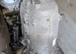 Automatic Transmission - AMG CAR PARTS SHOP