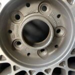 BBS RM 003 15 3-Piece Wheels - AMG CAR PARTS SHOP