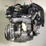 BMW 1 Series (F20) 118i Engine - AMG CAR PARTS SHOP
