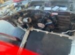 BMW 1 Series F40 M Performance Front End Package - AMG CAR PARTS SHOP