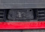 BMW 1 Series F40 M Performance Front End Package - AMG CAR PARTS SHOP