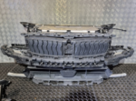 BMW 2 Series Coupe G42 Complete Front-End Package - AMG CAR PARTS SHOP