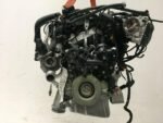 BMW 3 SERIES 2.0i TWINPOWER TURBO ENGINE - AMG CAR PARTS SHOP