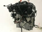 BMW 3 SERIES 2.0i TWINPOWER TURBO ENGINE - AMG CAR PARTS SHOP
