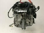 BMW 3 SERIES 2.0i TWINPOWER TURBO ENGINE - AMG CAR PARTS SHOP