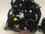 BMW 3 SERIES B48B20B ENGINE - AMG CAR PARTS SHOP