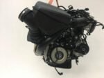 BMW 3 SERIES B48B20B ENGINE - AMG CAR PARTS SHOP