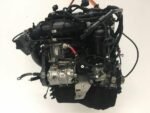BMW 3 SERIES B48B20B ENGINE - AMG CAR PARTS SHOP