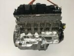 BMW 5 SERIES G30 3.0TD ENGINE - AMG CAR PARTS SHOP