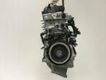 BMW 5 SERIES G30 3.0TD ENGINE - AMG CAR PARTS SHOP