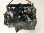 BMW 5 SERIES G30 3.0TD ENGINE - AMG CAR PARTS SHOP