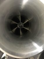 BMW 5 SERIES G30 3.0TD ENGINE - AMG CAR PARTS SHOP