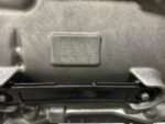 BMW 8HP51 Automatic Gearbox - AMG CAR PARTS SHOP