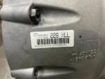 BMW 8HP51 Automatic Gearbox - AMG CAR PARTS SHOP