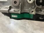 BMW 8HP51 Automatic Gearbox - AMG CAR PARTS SHOP