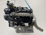 BMW Alpina XB7 Engine N63M15A - AMG CAR PARTS SHOP
