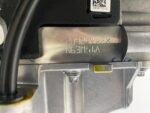BMW Alpina XB7 Engine N63M15A - AMG CAR PARTS SHOP