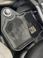 BMW Alpina XB7 Engine N63M15A - AMG CAR PARTS SHOP