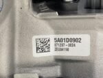 BMW Alpina XB7 Engine N63M15A - AMG CAR PARTS SHOP