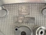 BMW Alpina XB7 Engine N63M15A - AMG CAR PARTS SHOP