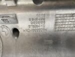BMW Alpina XB7 Engine N63M15A - AMG CAR PARTS SHOP