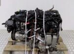 BMW B57 3.0-Litre Diesel Engine - AMG CAR PARTS SHOP