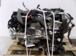 BMW B57 3.0-Litre Diesel Engine - AMG CAR PARTS SHOP