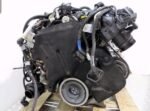 BMW B57 3.0-Litre Diesel Engine - AMG CAR PARTS SHOP