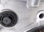 BMW B57 3.0-Litre Diesel Engine - AMG CAR PARTS SHOP