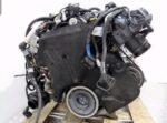 BMW B57 3.0-Litre Diesel Engine - AMG CAR PARTS SHOP