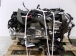 BMW B57 3.0-Litre Diesel Engine - AMG CAR PARTS SHOP