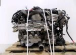 BMW B57 3.0-Litre Diesel Engine - AMG CAR PARTS SHOP