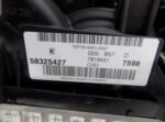 BMW B57 3.0-Litre Diesel Engine - AMG CAR PARTS SHOP