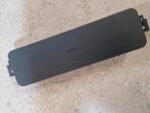BMW Dashboard Assembly - AMG CAR PARTS SHOP