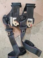 BMW Dashboard Assembly - AMG CAR PARTS SHOP