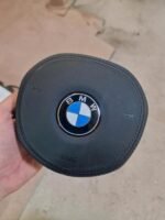 BMW Dashboard Assembly - AMG CAR PARTS SHOP