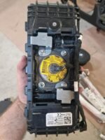 BMW Dashboard Assembly - AMG CAR PARTS SHOP