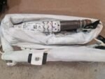 BMW Dashboard Assembly - AMG CAR PARTS SHOP