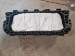 BMW Dashboard Assembly - AMG CAR PARTS SHOP
