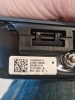BMW Dashboard Assembly - AMG CAR PARTS SHOP