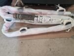 BMW Dashboard Assembly - AMG CAR PARTS SHOP