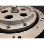 BMW Diesel 8-Speed Gearbox Adapter - AMG CAR PARTS SHOP