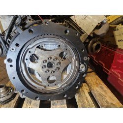 BMW Diesel 8-Speed Gearbox Adapter - AMG CAR PARTS SHOP